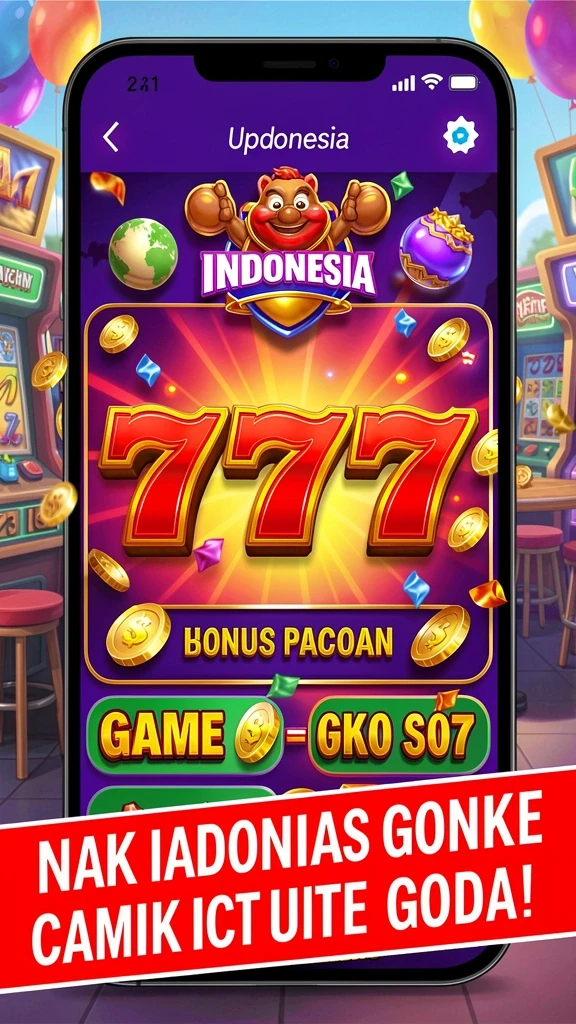 jin33 - Momen seru saat berhadapan dengan bos kuat.
