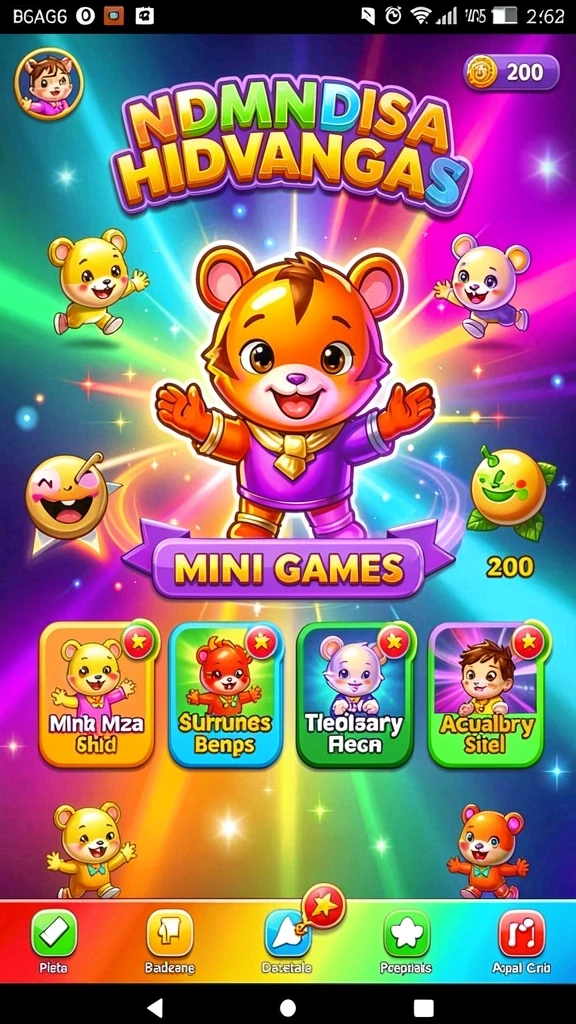 menangbet - Komunitas aktif yang saling berbagi tips dan strategi.