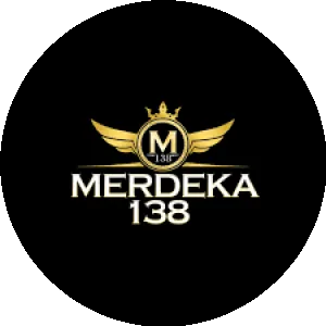 MERDEKA138 - Permainan Seru untuk Semua Kalangan