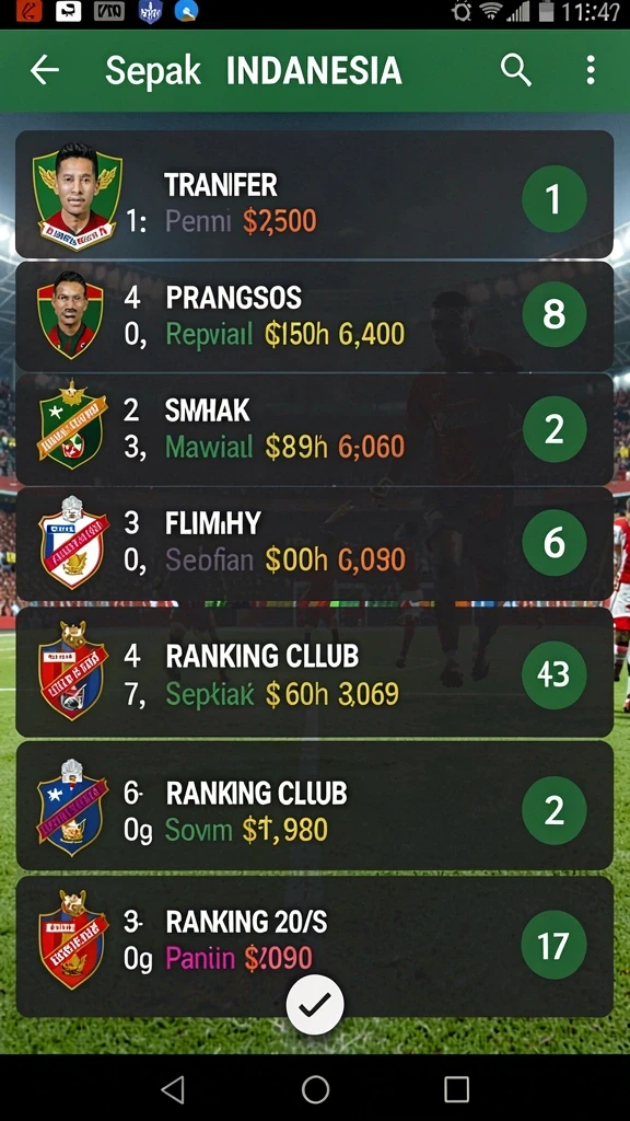 online138 - Gambaran permainan slot yang penuh warna dan menarik.