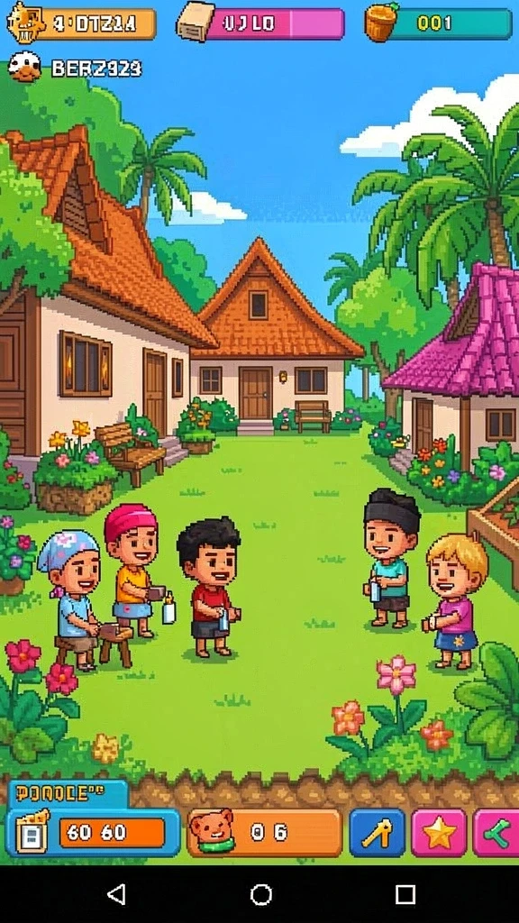 probet88 - Tampilan antarmuka yang modern dan menarik.