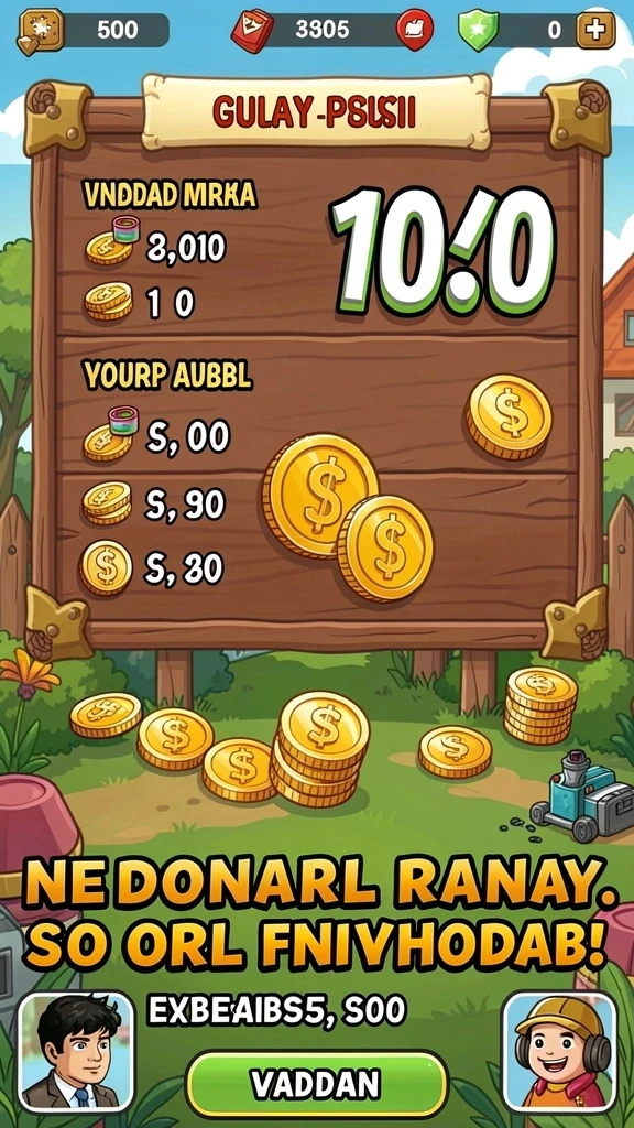 slotsri - Fitur bonus yang meningkatkan peluang menang.