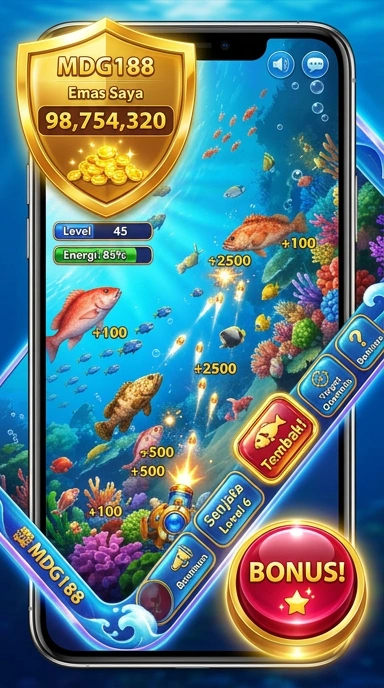 Pratinjau build resmi — siap diunduh untuk Android